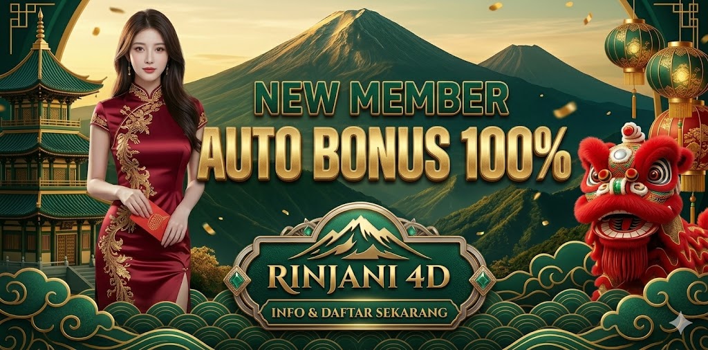 Promo