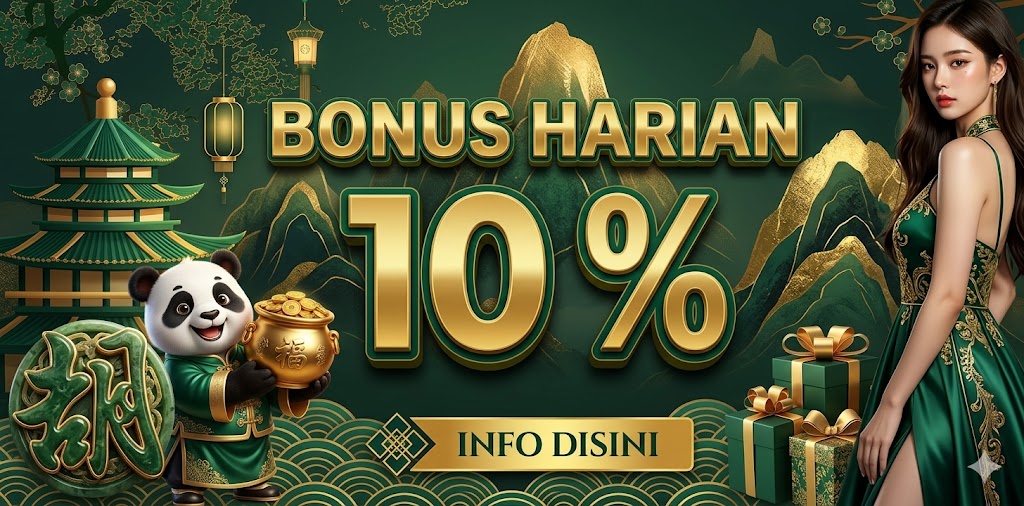 Promo