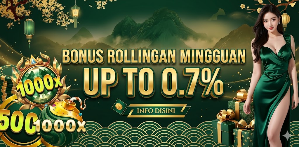 Promo